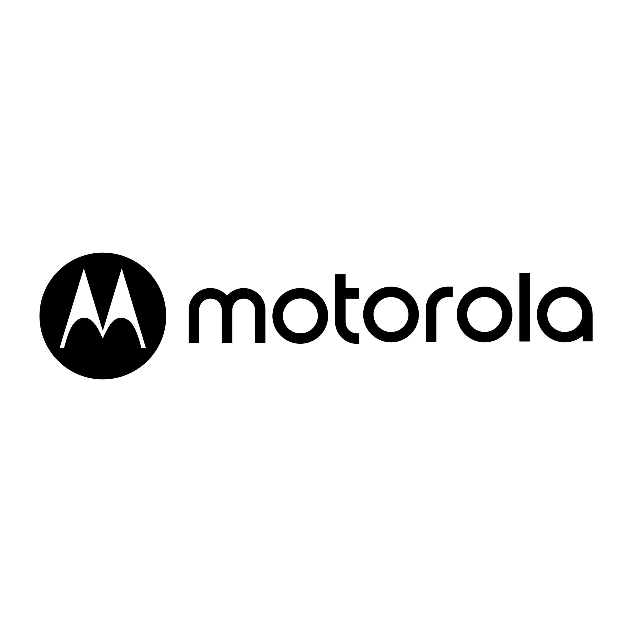 MOTOROLA