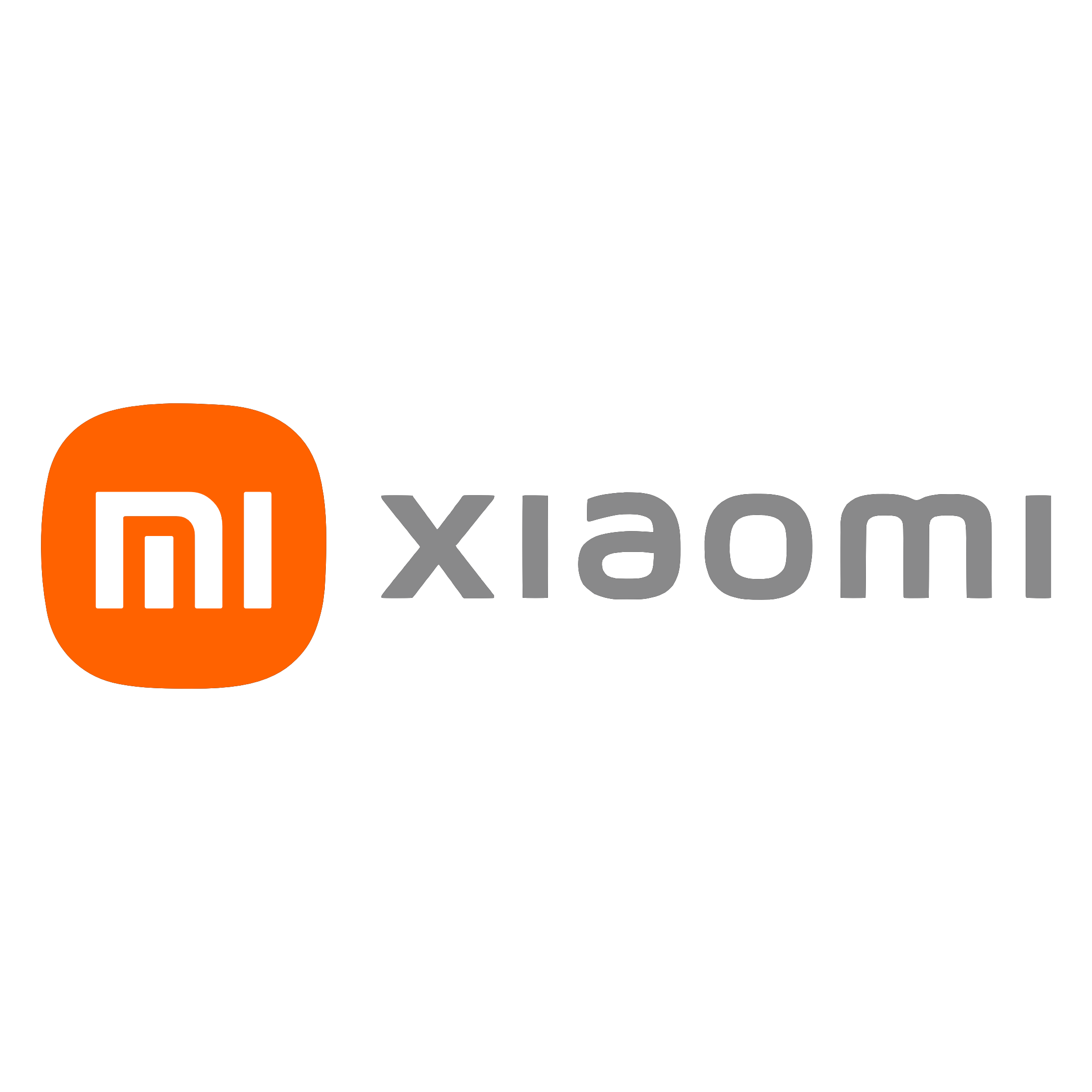XIAOMI