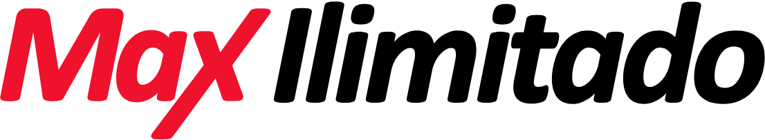 Maxilimitado