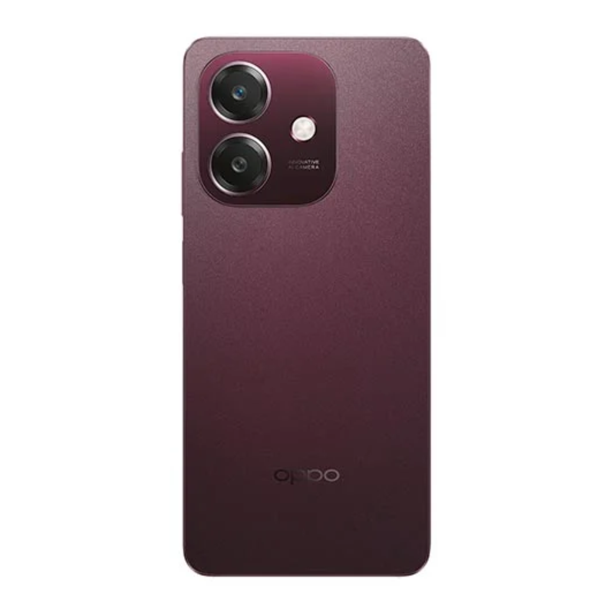 A40 256GB Vino