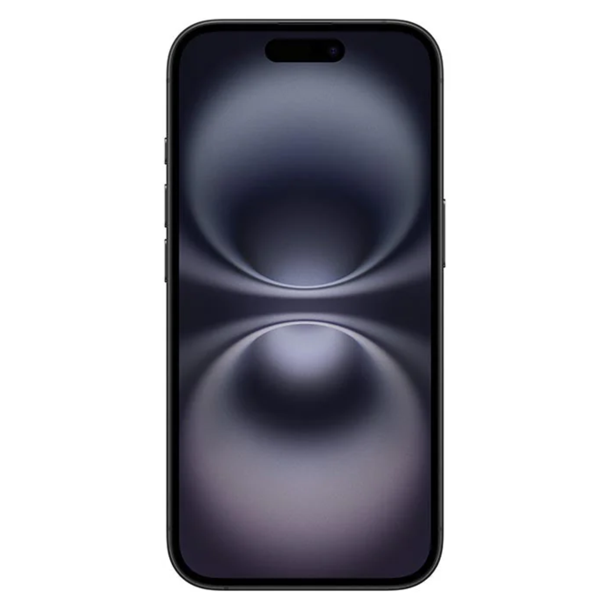 iPhone 16e 128GB Black
