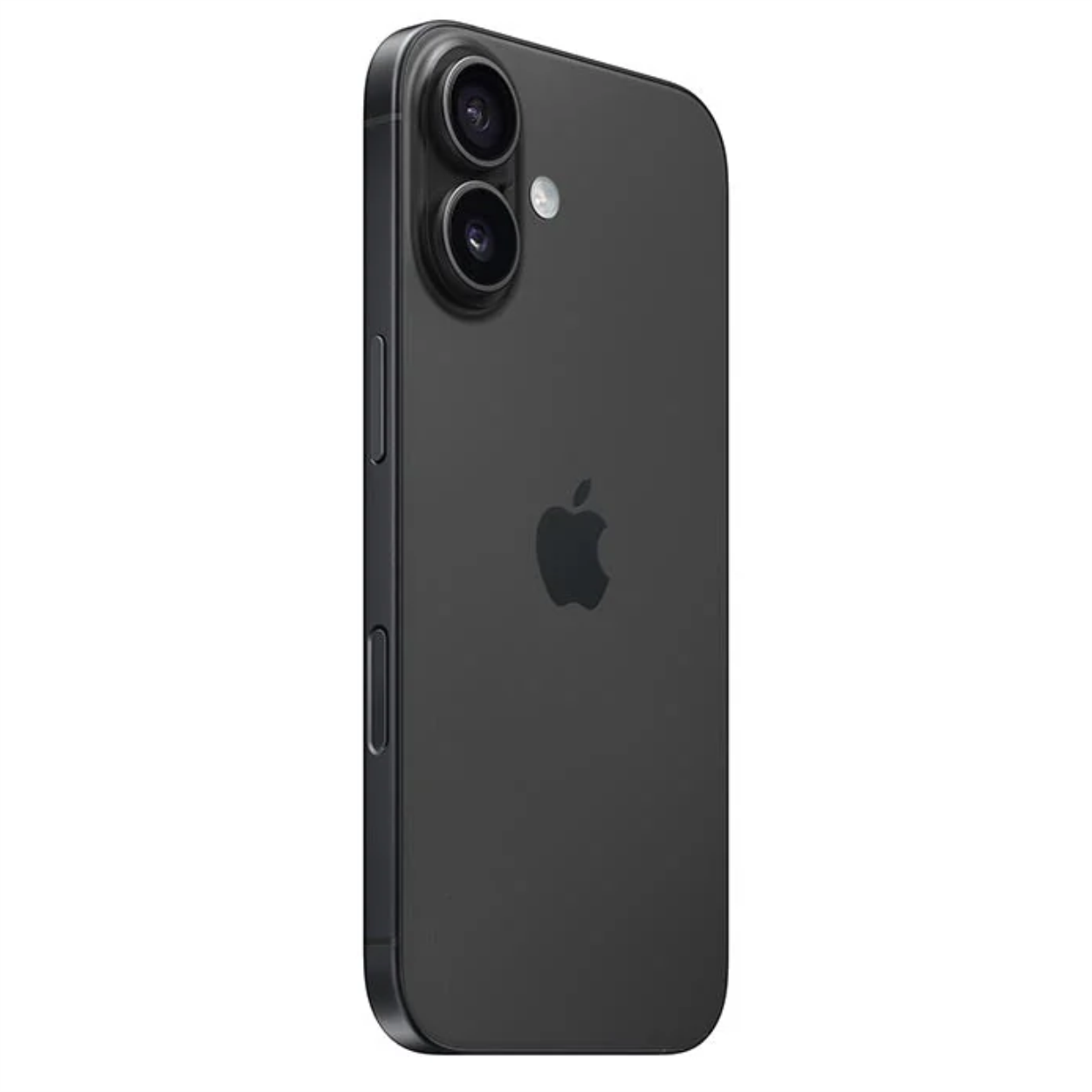iPhone 16e 128GB Black