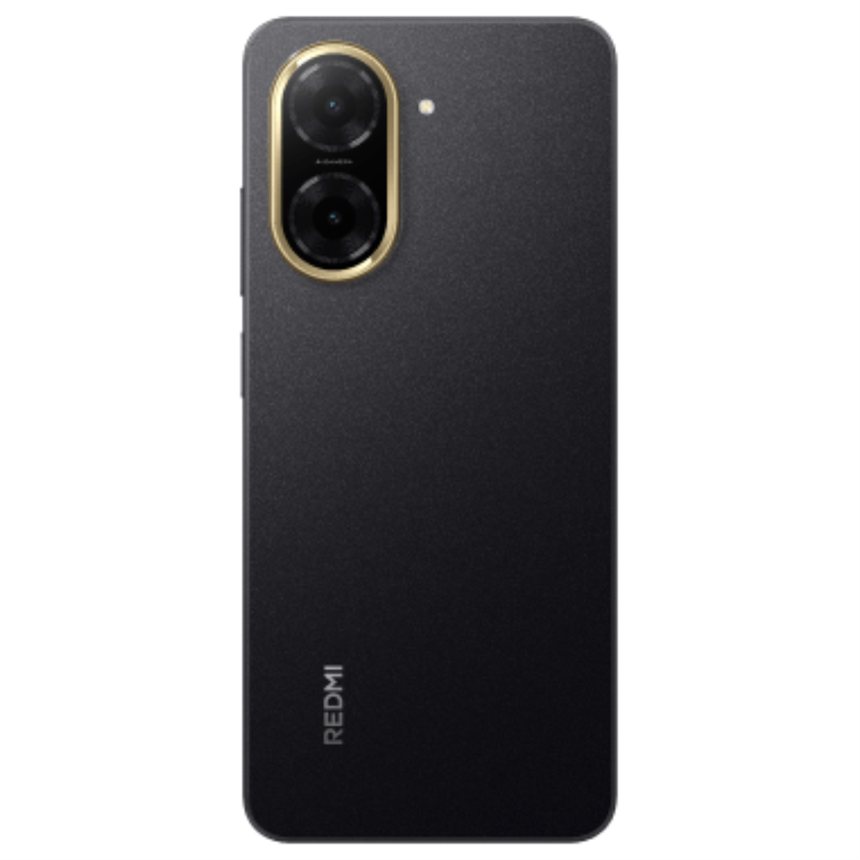 Redmi A5 64GB Negro